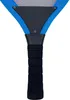 Sunflex Sport GmbH & Co. KG sunflex Jumbo Badminton Set Produktbild-Vorschau 4