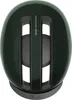 Casco da bici ABUS HUD-Y - con luce posteriore a LED Anteprima dell’immagine prodotto 4
