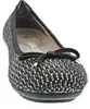 Rieker 4385000 438 Scarpe da donna, modello ballerina, Anteprima dell’immagine prodotto 7