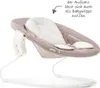 Hauck Alpha Bouncer 2 in 1 Babyschaukel & -wippe Beige Produktbild-Vorschau 11