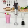 ProfiCook Stabmixer-Set PC-SMS 1226 Edelstahl, Handmixer, Produktbild-Vorschau 7