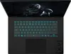 GAMING A16 CWHI3DEC94SH (grau, Intel® Core? i7-13620H, Produktbild-Vorschau 7
