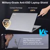 2024 Ninkear Laptop Tablet N16 Pro - 16" 2,5K 165Hz, Intel Produktbild-Vorschau 7
