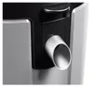 Bosch MES4010 Saftpresse Zentrifugal-Entsafter 1200 W Produktbild-Vorschau 29