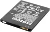 Batteria sostitutiva Samsung per Galaxy XCover7, Nero Anteprima dell’immagine prodotto 5