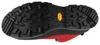 HAIX Protector Forest 2.1 Schnittschutzstiefel Klasse 2 rot Produktbild-Vorschau 7