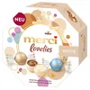 Merci Lovelies White einzeln verpackte Pralinen 4fach Produktbild-Vorschau 1