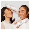 Olaplex N.4D Clean Volume Detox, 250 ml, Champú seco, Vista previa de la imagen del producto 15