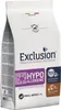 EXCLUSION HYRS02 SMALL BREED hypoallergene Granulat 2 kg, Produktbild-Vorschau 1