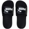 Puma Schuhe Popcat 20, 37201701 Produktbild-Vorschau 9