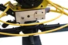 Varan Motors - BP-S100L, motore livellatore per Anteprima dell’immagine prodotto 2