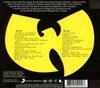 Wu-Tang Clan - The Essential Wu-Tang Clan Productafbeelding-voorbeeld 2