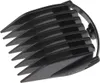 BaByliss 3030053825944, 1,6 cm, Schwarz, E950E E952E E955E Produktbild-Vorschau 1