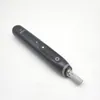 Oral-B iO Series 8 Black Onyx Limited Edition Podgląd zdjęcia produktu 18