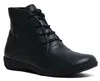 Josef Seibel 79709-VL971 Naly 09 Damen Schuhe Stiefelette, Produktbild-Vorschau 45