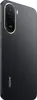 Xiaomi Redmi A7 Pro Schwarz 4 Gigabyte 64 Gigabyte Produktbild-Vorschau 5