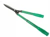 Verk 11418 Sekator teleskopowy 73 cm Podgląd zdjęcia produktu 7