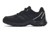 Adidas Buty Terrex Hyperhiker, HQ5823 Podgląd zdjęcia produktu 7