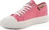 Chaussures Palladium Palla Ace Cvs Org 74447699M Voir les images du produit 3