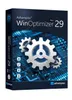 Ashampoo Win Optimizer 29 Produktbild-Vorschau 1