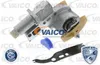VAICO V10-9866 Steuerventil Nockenwellenverstellung für VW Produktbild-Vorschau 12