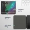 kwmobile Schutzhülle für Tolino Vision 6 Hülle - eReader Produktbild-Vorschau 5