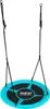 Neo-Sport Swingo 100 cm Storchennest-Schaukel Produktbild-Vorschau 13