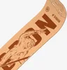 Outdoor - Giboard Set - Roots Rocker Travel - Gibbon Voir les images du produit 13