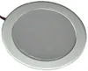ChiliTec 20573 LED Einbauleuchte "EBL Slim WW" IP67,1W, Produktbild-Vorschau 11