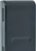 vhbw 2x Akku kompatibel mit Panasonic NV-R500, NV-R200, Produktbild-Vorschau 7