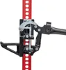 Offroad Wagenheber - 3 Tonnen Farm Jack 60" Hi-Lift 3T Produktbild-Vorschau 4