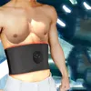 Bauchmuskelstimulator Einstellbar Automatische Abschaltung Produktbild-Vorschau 7