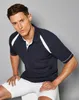 Kustom Kit KK615 | Herren Oak Hill Polo / ® Standard 100 - Produktbild-Vorschau 3