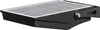 Endura Flood Solar Sen Rem 10W 840 Ledv Anteprima dell’immagine prodotto 1