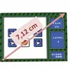 Lexibook Konsola edukacyjna francusko-angielska Kraina lodu Podgląd zdjęcia produktu 9