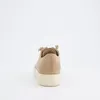 Paul Green Damen Sneaker beige Größe EUR 36 Produktbild-Vorschau 17