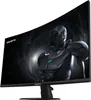 GIGABYTE GS27FCA 68,6cm 27Zoll VA Monitor 1920x1080 200Hz Produktbild-Vorschau 2