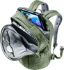 Deuter ProductName DE, Wandern, Khaki, 980 g, 320 mm, 480 Produktbild-Vorschau 3