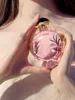 Paco Rabanne Olympea Blossom Woda perfumowana - 50ml Produktbild-Vorschau 8