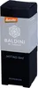 Mytao - 5 Five 15ml Náhled obrázku produktu 7