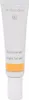 Dr. Hauschka Nachtserum Night Serum 20 ml Produktbild-Vorschau 10