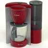 Bosch Kaffeemaschine rot/grau (Spielzeug) Produktbild-Vorschau 3