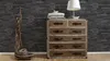 A.S. Création Vliestapete Best of Wood`n Stone 2nd Edition Produktbild-Vorschau 3