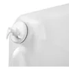 Distributore di sapone Lampa, per taniche da 25 L - 250 ml Anteprima dell’immagine prodotto 2