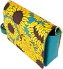 Torebka crossbody Dreamworks by Loungefly Shrek Wiosenne Voir les images du produit 3