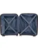 American Tourister Airconic Spinner 55 / 20 TSA Trolley Produktbild-Vorschau 19