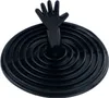 Bouchon de bain universel en silicone Pour lavabo Voir les images du produit 4