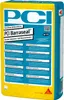 PCI Barraseal 25kg Dichtungsschlämme Produktbild-Vorschau 2