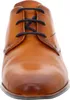 bugatti shoes Schuhe 5000 yellow 42 Produktbild-Vorschau 33