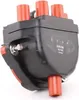 BREMI 8074R Zündverteiler Verteilerkappe für VOLVO 940 II Produktbild-Vorschau 8